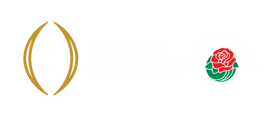 college-football-playoff Tickets | Ticket Exchange