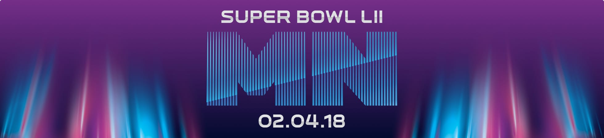 super bowl lii ticket