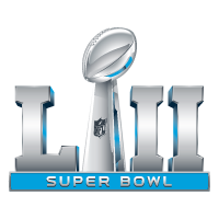 Super Bowl Tickets 2018 | The Official NFL Ticket Exchange