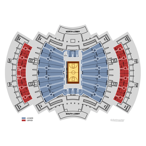 Iu Assembly Hall Seating Chart Brokeasshome