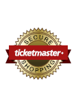 Ticketmaster Guarantee