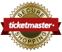 Ticketmaster Guarantee