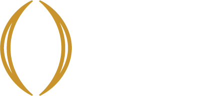 College Football Playoff Tickets Ticket Exchange