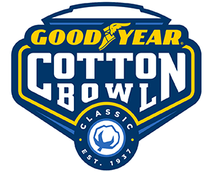 cotton bowl tickets for sale