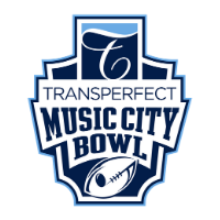 Inglewood Police on Twitter: The ins and outs of #SuperBowl ticket mania;  here's a tip, they're all digital. The NFL Ticket Exchange by Ticketmaster  is the official site for #SBLVI tickets. The