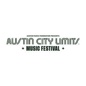 Austin City Limits Festival Tickets - Austin City Limits Music Festival  Dates - TicketExchange