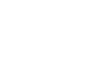 BottleRock Napa Valley Logo