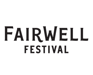 FairWell Festival Logo