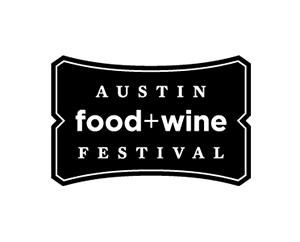 Austin Food Wine Festival Tickets Dates Ticketexchange