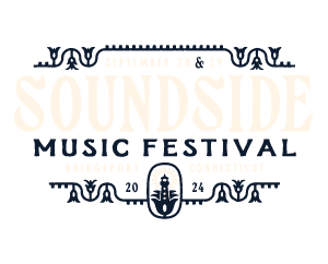 Sound on Sound Logo