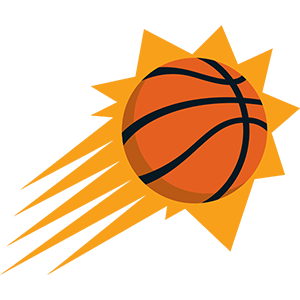 Milwaukee Bucks At Phoenix Suns Phoenix Tickets Milwaukee - 