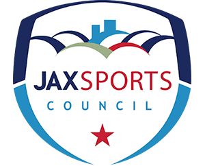 JAXSPORTS Logo
