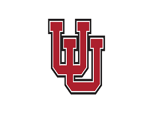 Utah Utes Logo