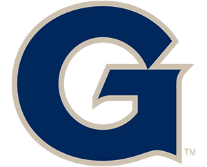 Georgetown Hoyas Men's Basketball Tickets - The Official Ticket