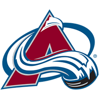 Colorado Avalanche Tickets 2019-20 