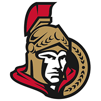 Ottawa Senators Tickets 2019-20 | NHL 