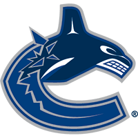 vancouver canucks nhl tickets