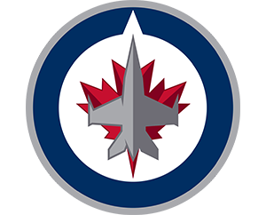 Winnipeg Jets Tickets 2019-20 | NHL 