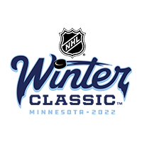 NHL Tickets | NHL Ticket Exchange by Ticketmaster