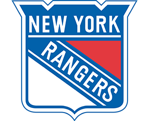 Columbus Blue Jackets At New York Rangers New York Tickets