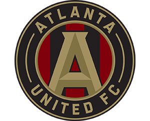 Atlanta United Brand New Unused Inaugural Season Ticket Passes 2017 ATLUTD