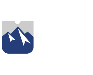 Colorado Avalanche Tickets 2019-20 
