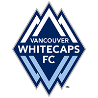 whitecaps schedule tickets