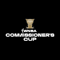 Commissioner's Cup Tickets