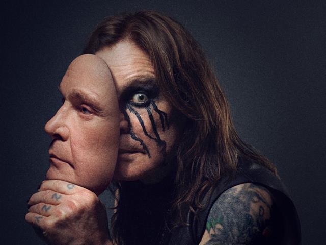 Click here for Ozzy Osbourne tickets.
