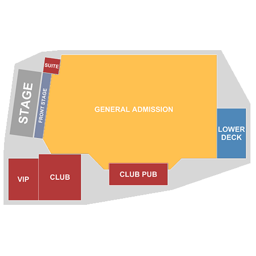 jd-legends-franklin-oh-tickets-2023-event-schedule-seating-chart