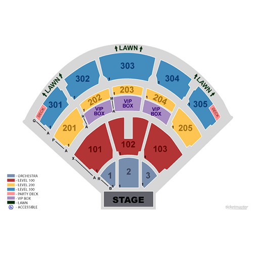 jiffy lube live seat map | Brokeasshome.com