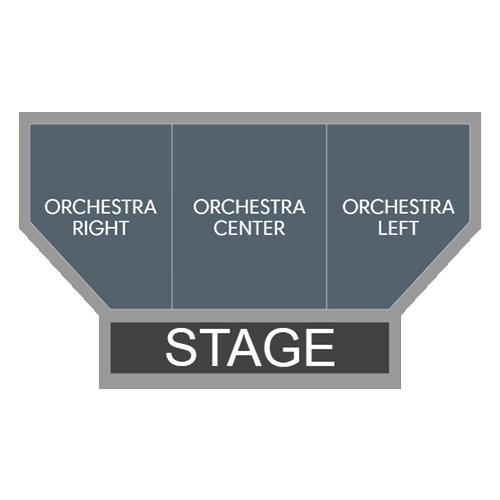 Foundation for the arts jonesboro christmas carol tickets