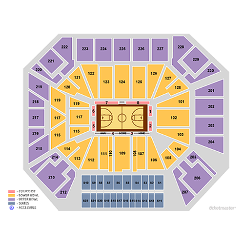 wintrust-arena-chicago-il-tickets-2023-event-schedule-seating-chart