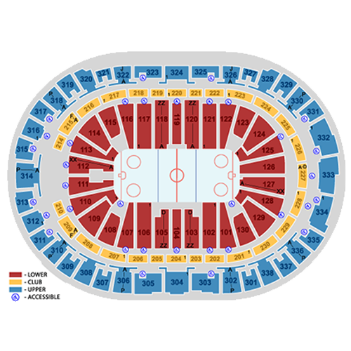 Pnc Arena Raleigh Nc Tickets 2024 Event Schedule Seating Chart