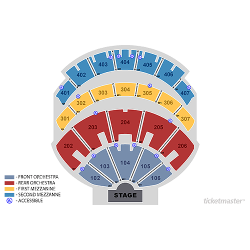 Keith Urban Las Vegas Tickets | Keith Urban The Colosseum at ...