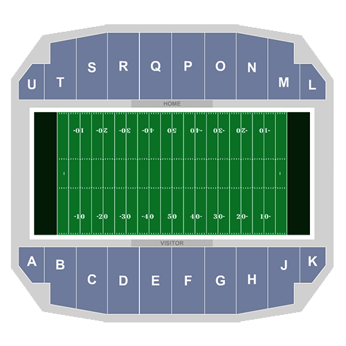 UNIDome Cedar Falls, IA Tickets, 2022 Event Schedule, Seating Chart