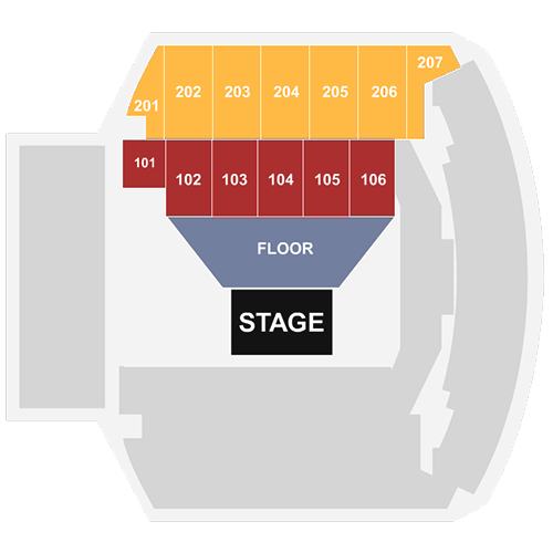 Mannheim Steamroller Tickets Nov 18, 2023 Bismarck, ND | Ticketmaster