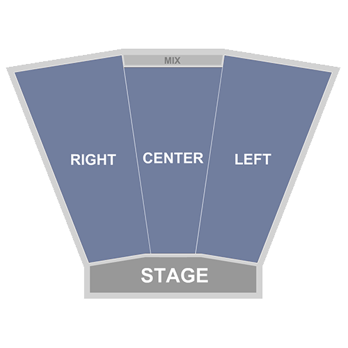 the-ford-los-angeles-ca-tickets-2023-event-schedule-seating-chart