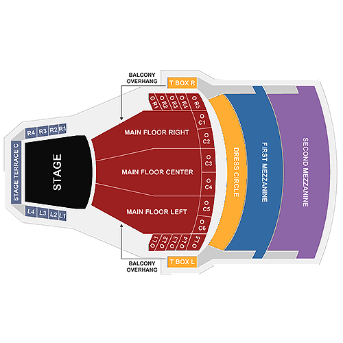 hilbert-circle-theatre-indianapolis-in-tickets-2022-event