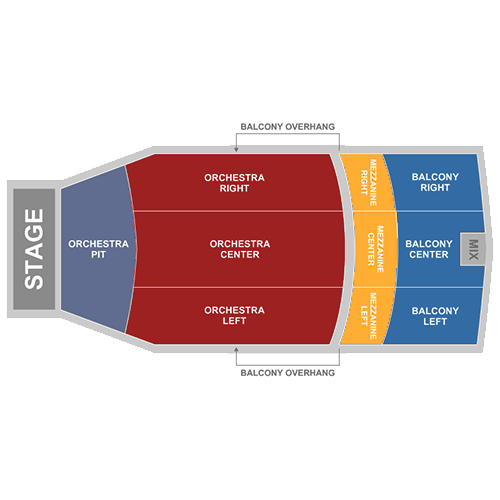 calvin-theatre-northampton-ma-tickets-2022-2023-event-schedule