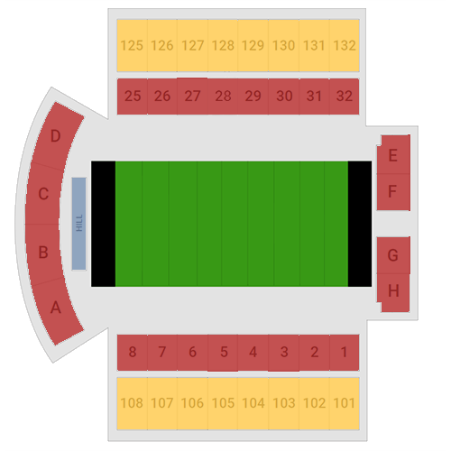 navy-marine-corps-memorial-stadium-annapolis-md-tickets-2022-2023-event-schedule-seating