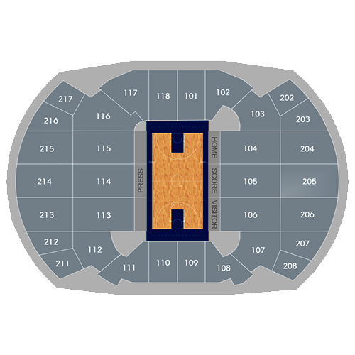 reynolds-center-tulsa-ok-tickets-2023-event-schedule-seating-chart