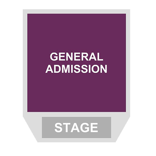 Lonestar Amphitheater Lubbock, TX Tickets, 2024 Event Schedule