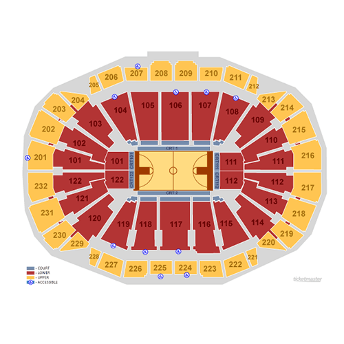 Ncaa Mens Midwest Regionals Kansas City Tickets Ncaa Mens Midwest Regionals Sports