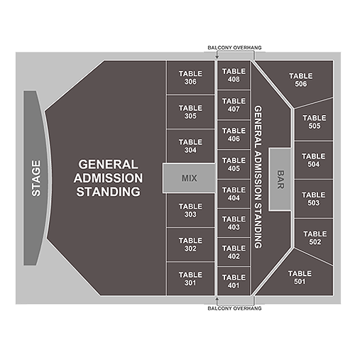 World Cafe Live Philadelphia PA Tickets 2024 Event Schedule world-cafe-live-philadelphia-pa-tickets-2024-event-schedule
