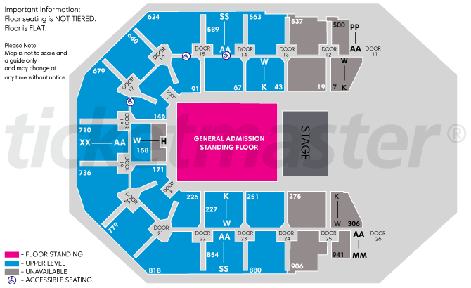 Rv Wiring Diagram 2006 Neptune - Complete Wiring Schemas