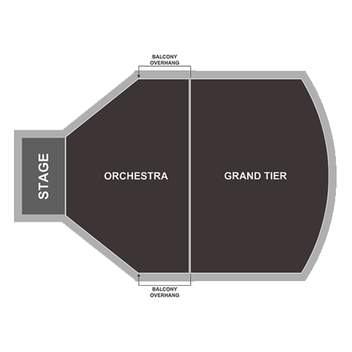 Heart Tour 2024 Ticketmaster Addia Anselma