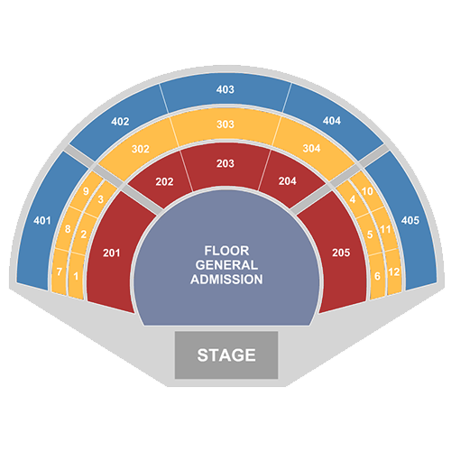 agua-caliente-the-show-seating-chart-brokeasshome