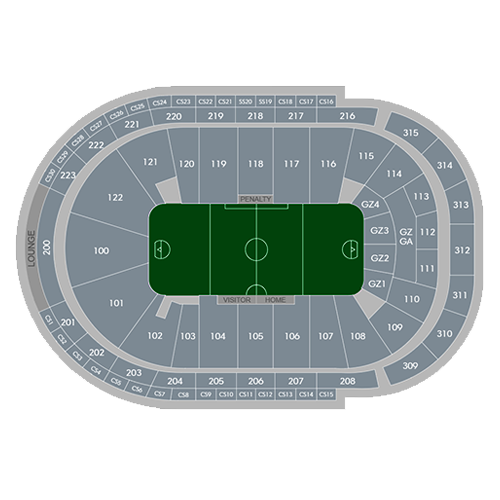 gas-south-arena-duluth-ga-tickets-2022-event-schedule-seating-chart