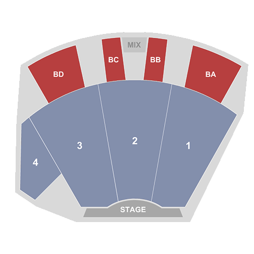 Riverside Theatre Seating Chart Perth | Brokeasshome.com